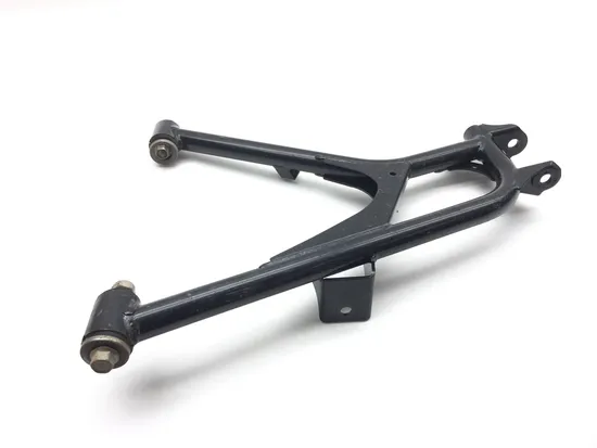 Rear Passenger Right Upper A-Arm 2016 Yamaha Wolverine R-Spec YXE 700 2466A