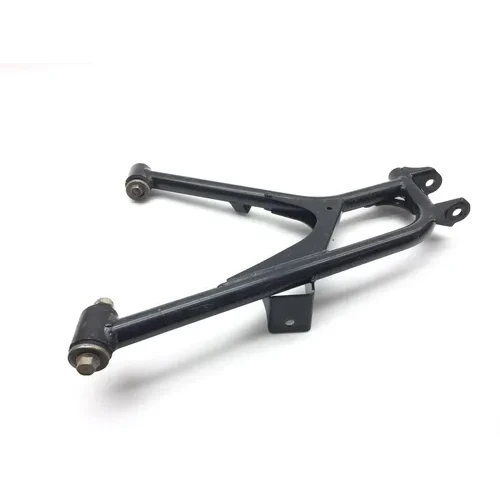 Rear Passenger Right Upper A-Arm 2016 Yamaha Wolverine R-Spec YXE 700 2466A 8