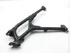 Rear Passenger Right Upper A-Arm 2016 Yamaha Wolverine R-Spec YXE 700 2466A