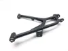 Rear Passenger Right Upper A-Arm 2016 Yamaha Wolverine R-Spec YXE 700 2466A