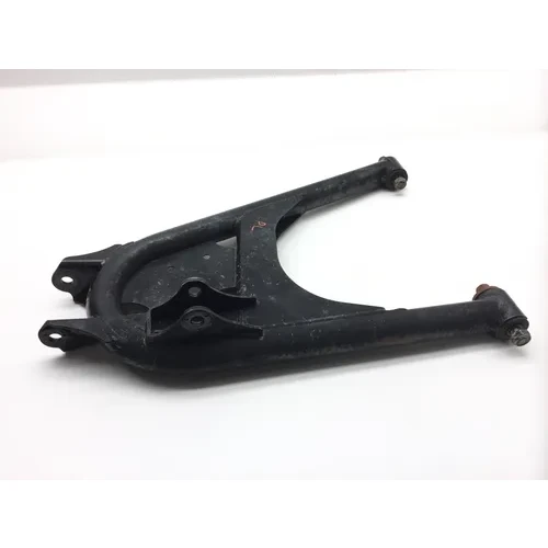 Rear Driver Left Lower A-Arm 2016 Yamaha Wolverine R-Spec YXE 700 4x4 EPS 2466A 3