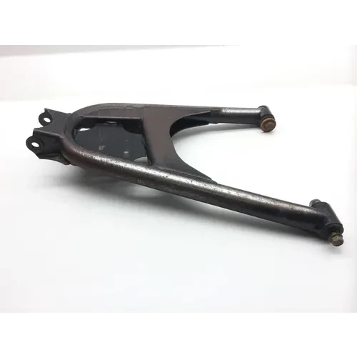 Rear Driver Left Lower A-Arm 2016 Yamaha Wolverine R-Spec YXE 700 4x4 EPS 2466A 8