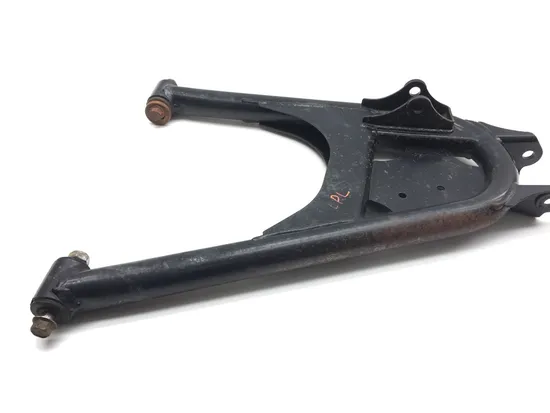 Rear Driver Left Lower A-Arm 2016 Yamaha Wolverine R-Spec YXE 700 4x4 EPS 2466A
