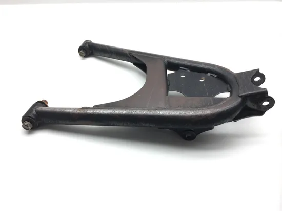 Rear Driver Left Lower A-Arm 2016 Yamaha Wolverine R-Spec YXE 700 4x4 EPS 2466A
