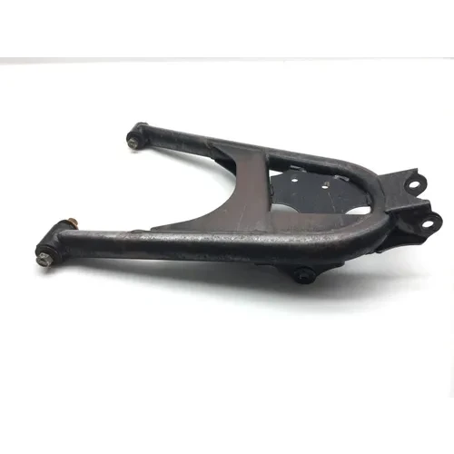 Rear Driver Left Lower A-Arm 2016 Yamaha Wolverine R-Spec YXE 700 4x4 EPS 2466A 7