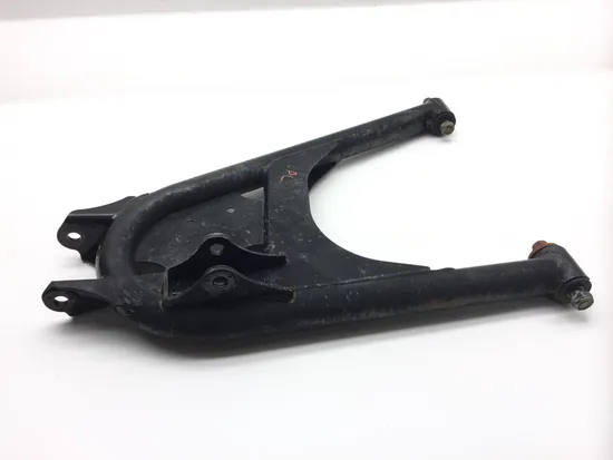 Rear Driver Left Lower A-Arm 2016 Yamaha Wolverine R-Spec YXE 700 4x4 EPS 2466A