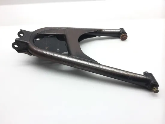 Rear Driver Left Lower A-Arm 2016 Yamaha Wolverine R-Spec YXE 700 4x4 EPS 2466A