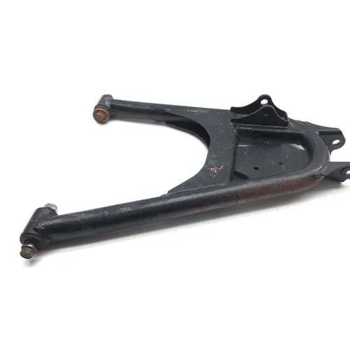 Rear Driver Left Lower A-Arm 2016 Yamaha Wolverine R-Spec YXE 700 4x4 EPS 2466A 5
