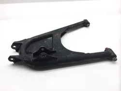 Rear Driver Left Lower A-Arm 2016 Yamaha Wolverine R-Spec YXE 700 4x4 EPS 2466A
