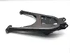 Rear Driver Left Lower A-Arm 2016 Yamaha Wolverine R-Spec YXE 700 4x4 EPS 2466A