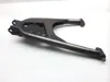Rear Driver Left Lower A-Arm 2016 Yamaha Wolverine R-Spec YXE 700 4x4 EPS 2466A