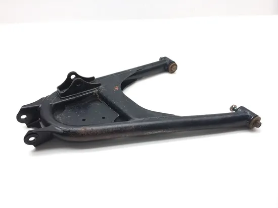 Rear Passenger Right Lower A-Arm 2016 Yamaha Wolverine R-Spec YXE 700 2466A