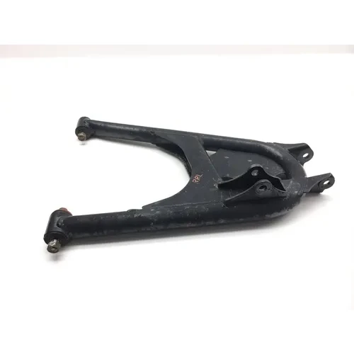 Rear Passenger Right Lower A-Arm 2016 Yamaha Wolverine R-Spec YXE 700 2466A 3
