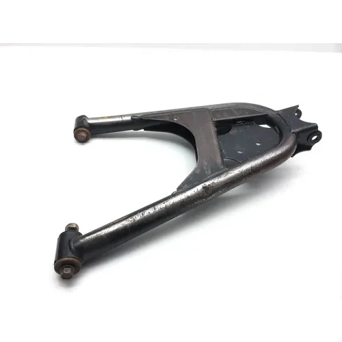 Rear Passenger Right Lower A-Arm 2016 Yamaha Wolverine R-Spec YXE 700 2466A 8