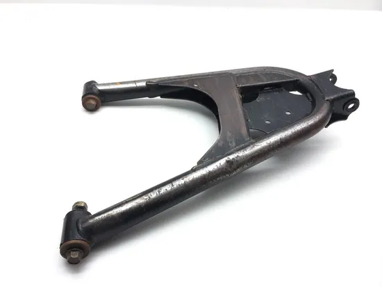 Rear Passenger Right Lower A-Arm 2016 Yamaha Wolverine R-Spec YXE 700 2466A