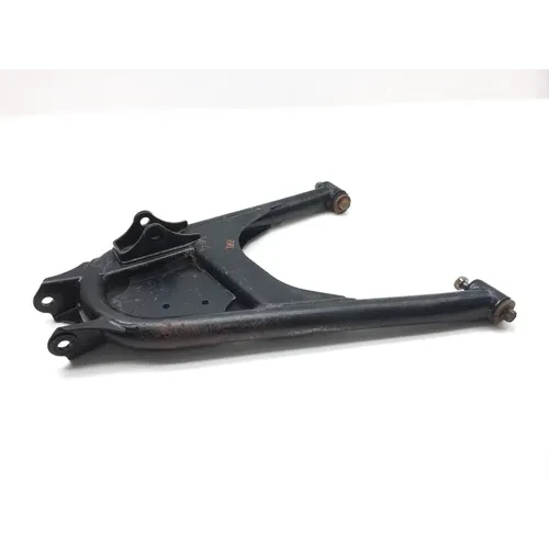 Rear Passenger Right Lower A-Arm 2016 Yamaha Wolverine R-Spec YXE 700 2466A 5