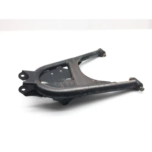 Rear Passenger Right Lower A-Arm 2016 Yamaha Wolverine R-Spec YXE 700 2466A 7