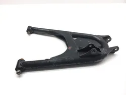 Rear Passenger Right Lower A-Arm 2016 Yamaha Wolverine R-Spec YXE 700 2466A