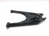 Rear Passenger Right Lower A-Arm 2016 Yamaha Wolverine R-Spec YXE 700 2466A