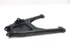 Rear Passenger Right Lower A-Arm 2016 Yamaha Wolverine R-Spec YXE 700 2466A