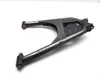 Rear Passenger Right Lower A-Arm 2016 Yamaha Wolverine R-Spec YXE 700 2466A