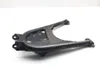 Rear Passenger Right Lower A-Arm 2016 Yamaha Wolverine R-Spec YXE 700 2466A