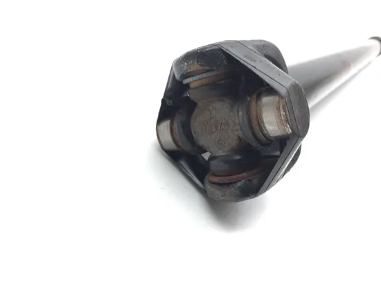 Front Drive Shaft 2016 Yamaha Wolverine R-Spec YXE 700 4x4 FI EPS 2466A