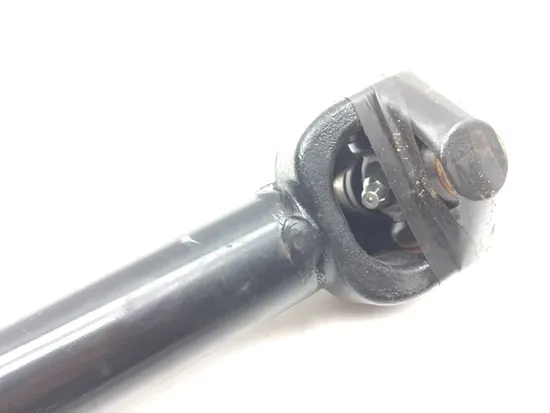 Front Drive Shaft 2016 Yamaha Wolverine R-Spec YXE 700 4x4 FI EPS 2466A
