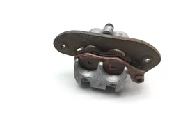 Left Driver Rear Brake Caliper 2016 Yamaha Wolverine R-Spec YXE 700 2466A