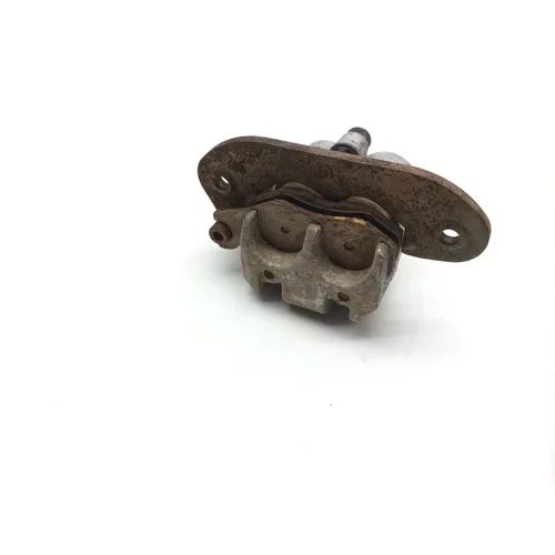 Right Passenger Rear Brake Caliper 2016 Yamaha Wolverine R-Spec YXE 700 2466A 3
