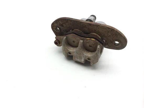 Right Passenger Rear Brake Caliper 2016 Yamaha Wolverine R-Spec YXE 700 2466A