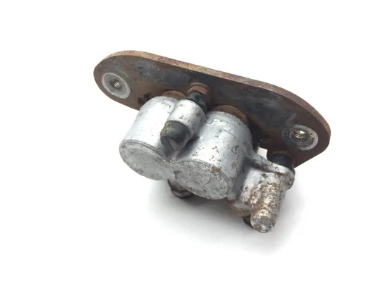 Right Passenger Rear Brake Caliper 2016 Yamaha Wolverine R-Spec YXE 700 2466A