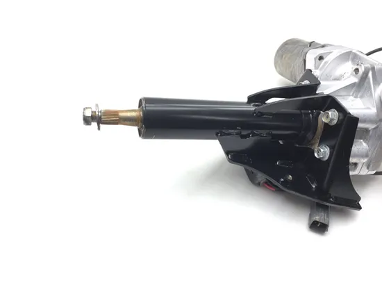 Power Steering Motor Gear Box 2016 Yamaha Wolverine R-Spec EPS 2466 x