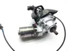 Power Steering Motor Gear Box 2016 Yamaha Wolverine R-Spec EPS 2466 x