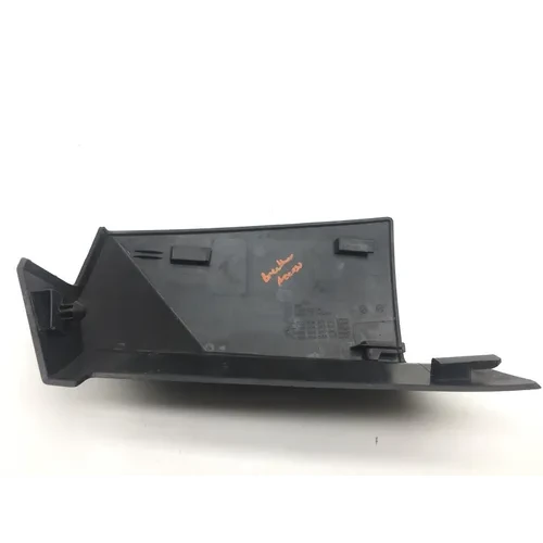 Tail Light Plastic 2012 Can-Am Commander 1000 4x4 X EFI 2467 4