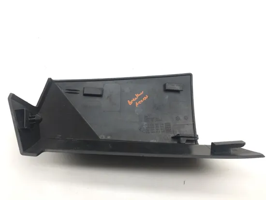 Tail Light Plastic 2012 Can-Am Commander 1000 4x4 X EFI 2467