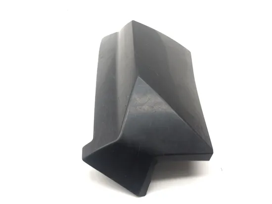 Tail Light Plastic 2012 Can-Am Commander 1000 4x4 X EFI 2467