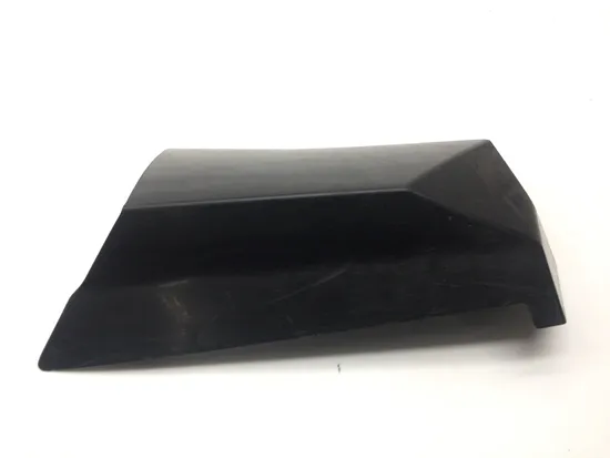 Tail Light Plastic 2012 Can-Am Commander 1000 4x4 X EFI 2467