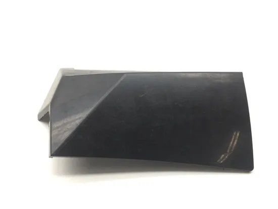 Tail Light Plastic 2012 Can-Am Commander 1000 4x4 X EFI 2467