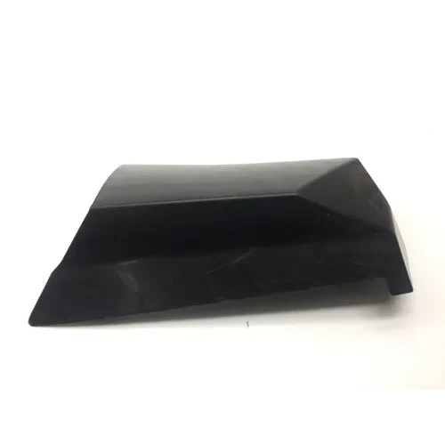 Tail Light Plastic 2012 Can-Am Commander 1000 4x4 X EFI 2467