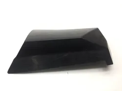 Tail Light Plastic 2012 Can-Am Commander 1000 4x4 X EFI 2467