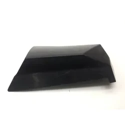 Tail Light Plastic 2012 Can-Am Commander 1000 4x4 X EFI 2467