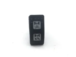 2 Wheel 4 Wheel Switch 2012 Can-Am Commander 1000 4x4 X EFI 2467