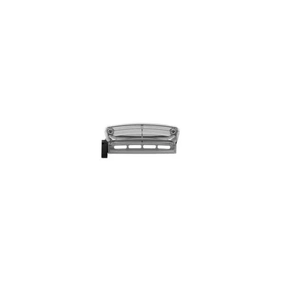 National Cycle Replacement Fairing Mount V-Stream Vent 1