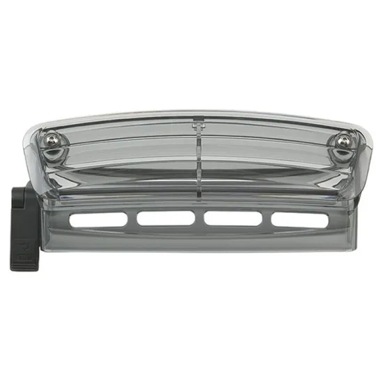 National Cycle Replacement Fairing Mount V-Stream Vent 3