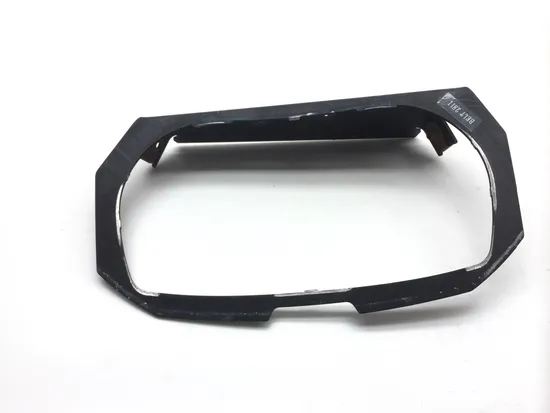 Dash Mount Bracket 2012 Can-Am Commander 1000 4x4 X EFI 2467