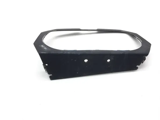 Dash Mount Bracket 2012 Can-Am Commander 1000 4x4 X EFI 2467