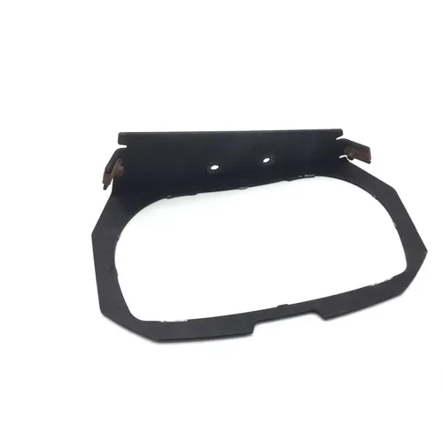 Dash Mount Bracket 2012 Can-Am Commander 1000 4x4 X EFI 2467 3