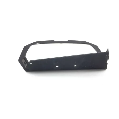 Dash Mount Bracket 2012 Can-Am Commander 1000 4x4 X EFI 2467 4