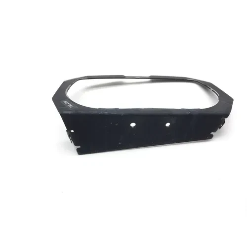 Dash Mount Bracket 2012 Can-Am Commander 1000 4x4 X EFI 2467 2